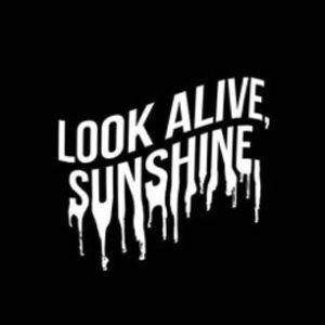 Meet your Posher, Katelyn